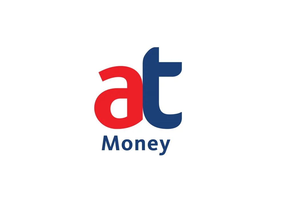 AT Money