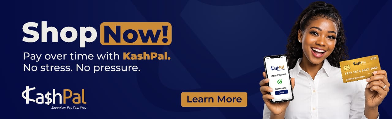 KashPal