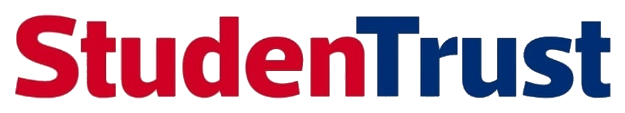 StudenTrust