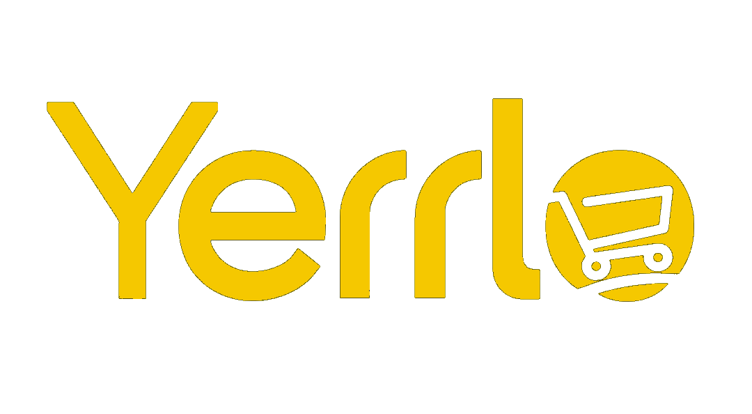 Partner