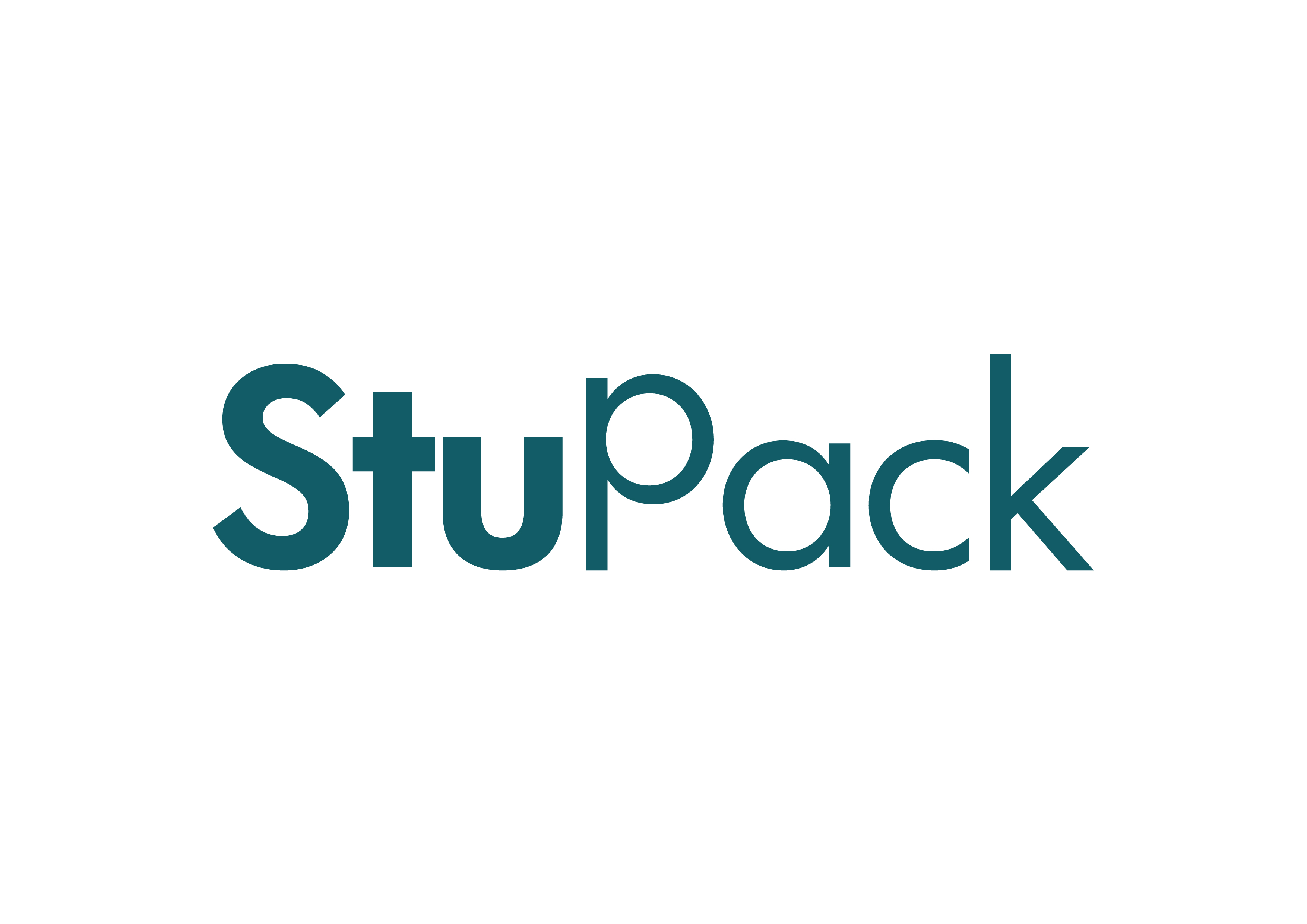 StuPack