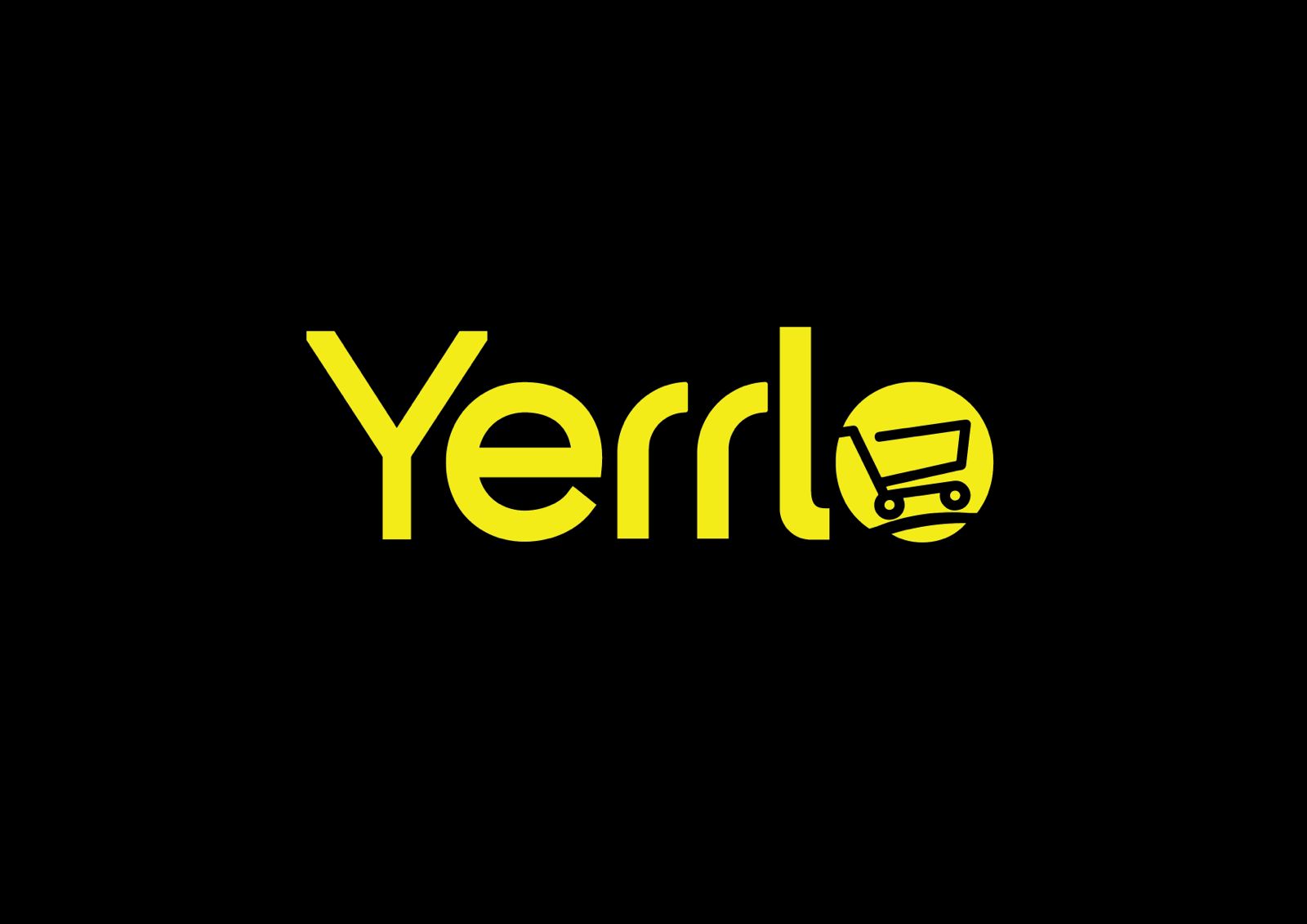 Yerrlo banner 2