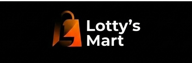 L Mart banner 1