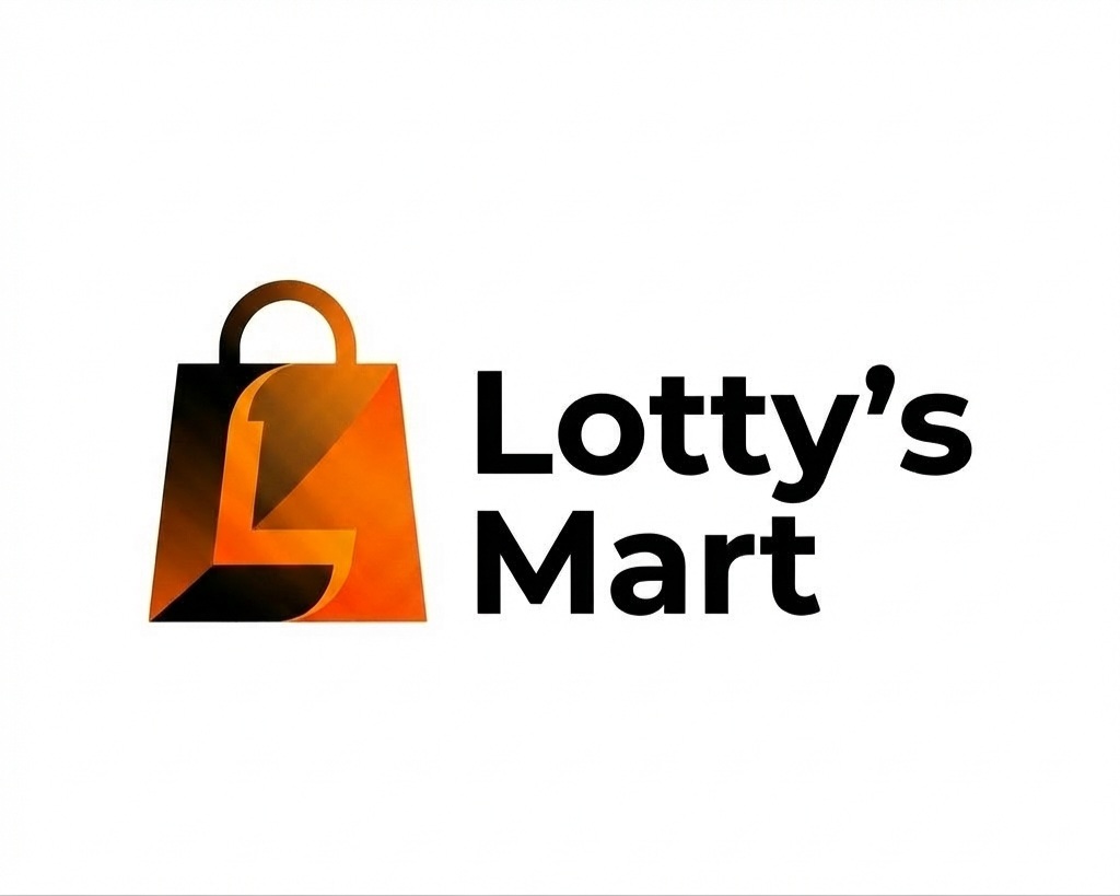 Lotty's Enterprise