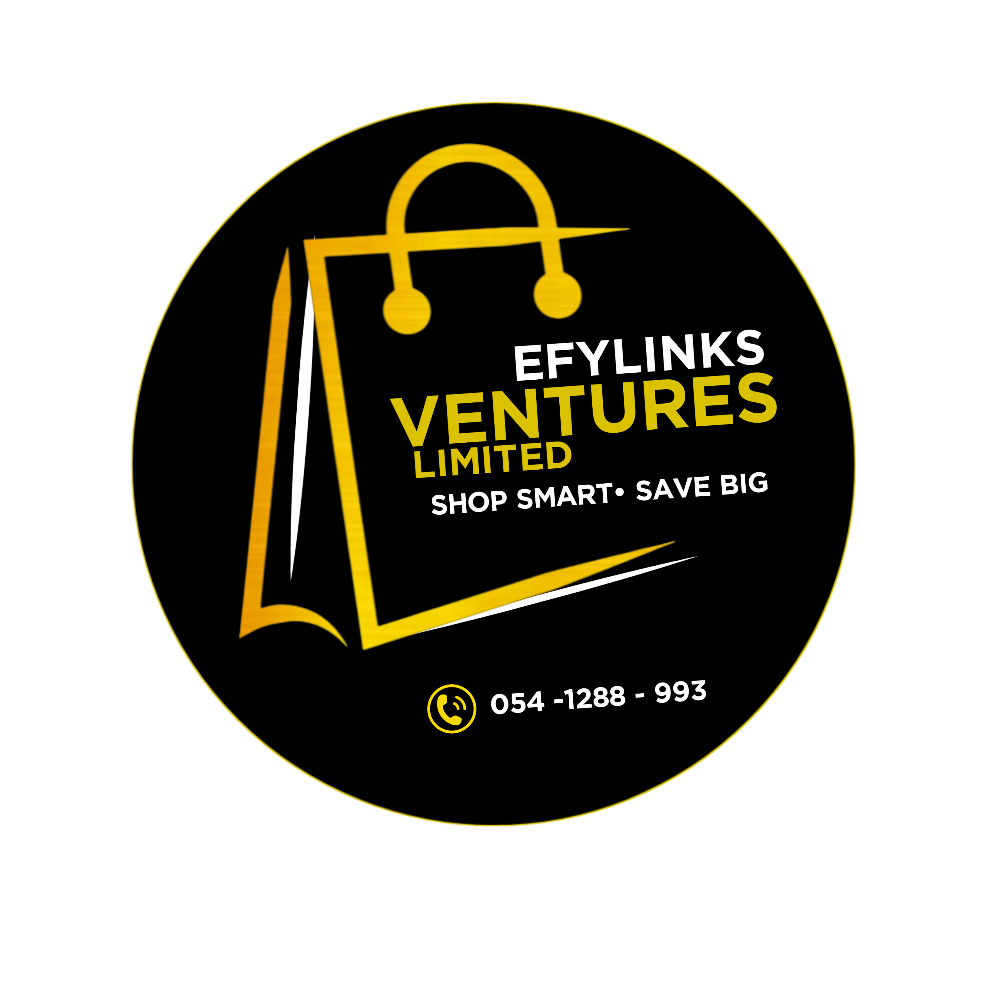 EfyLinks Ventures Limited