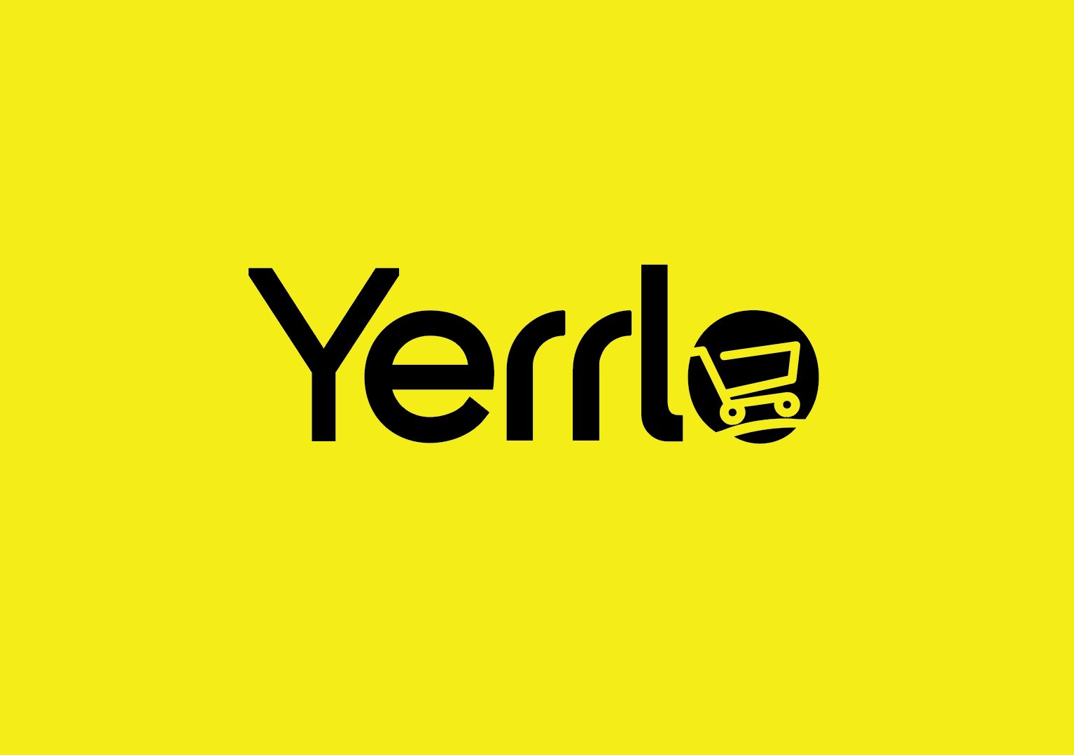 Yerrlo Ghana Limited