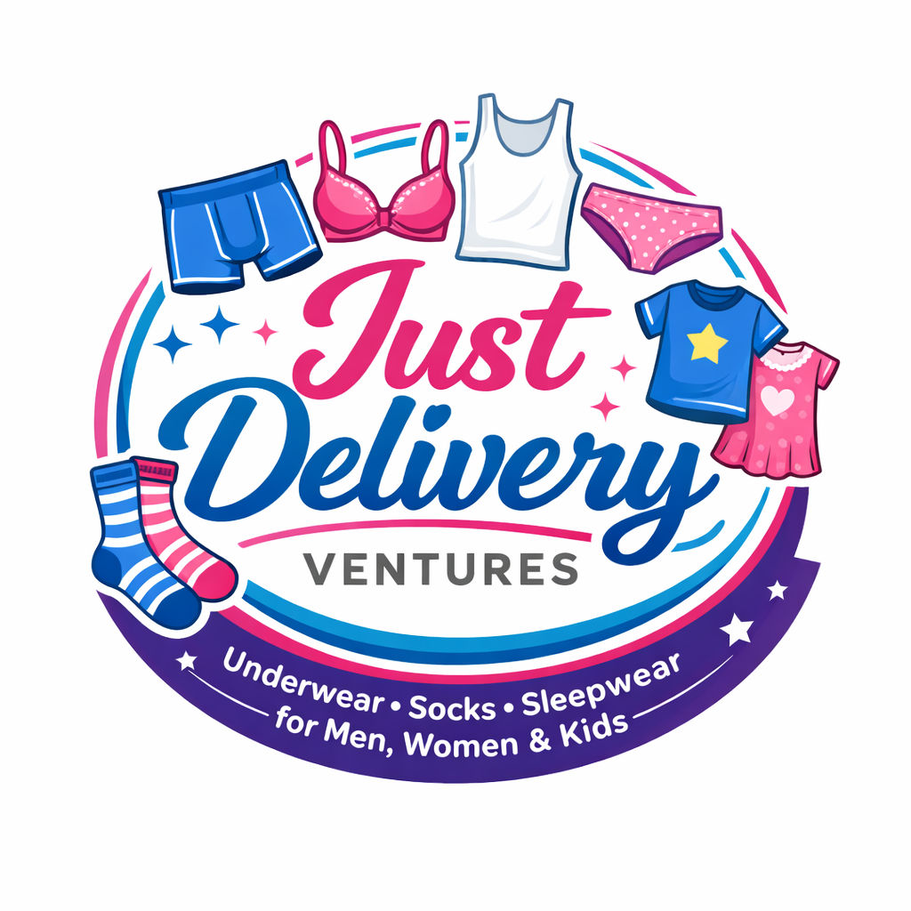 Just deliver venture
