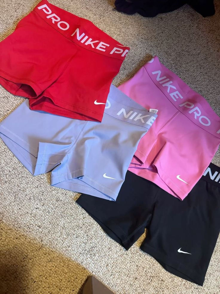 Men's Boxers and Singlets