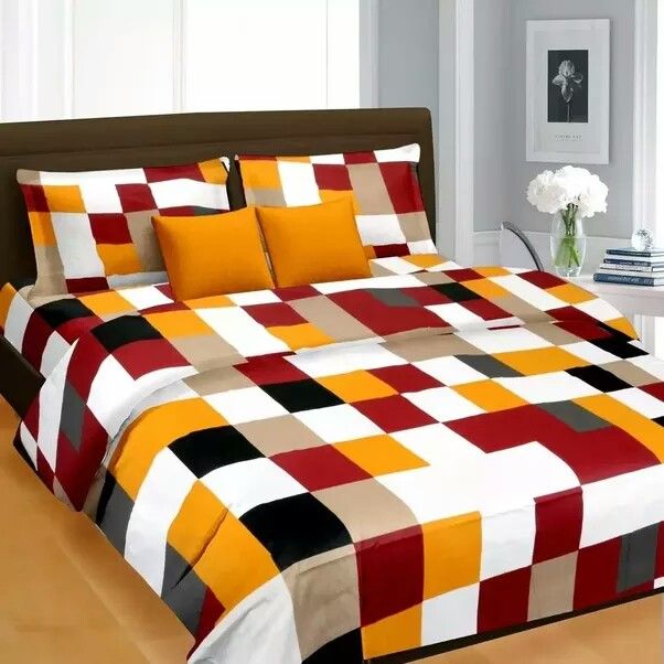 BedSheets