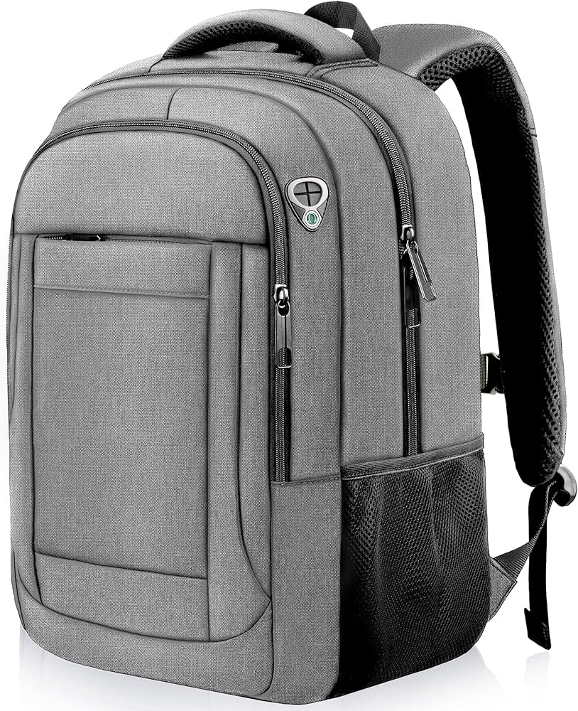 Travel, Business & School Bag