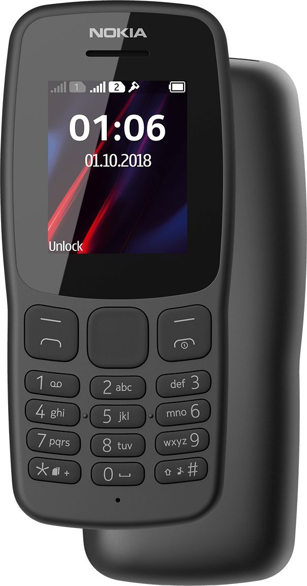 Phones and Accessories