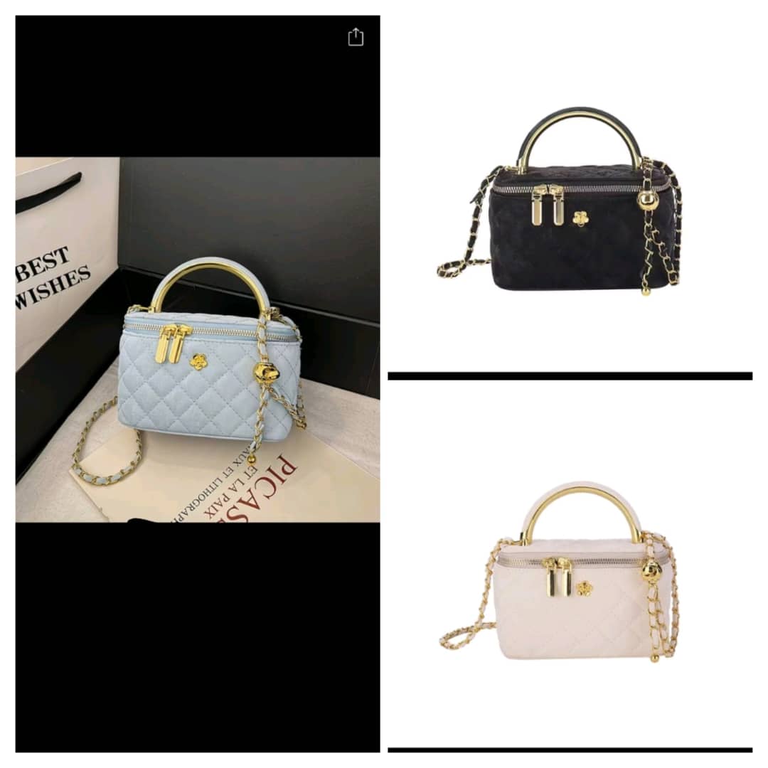 Bags