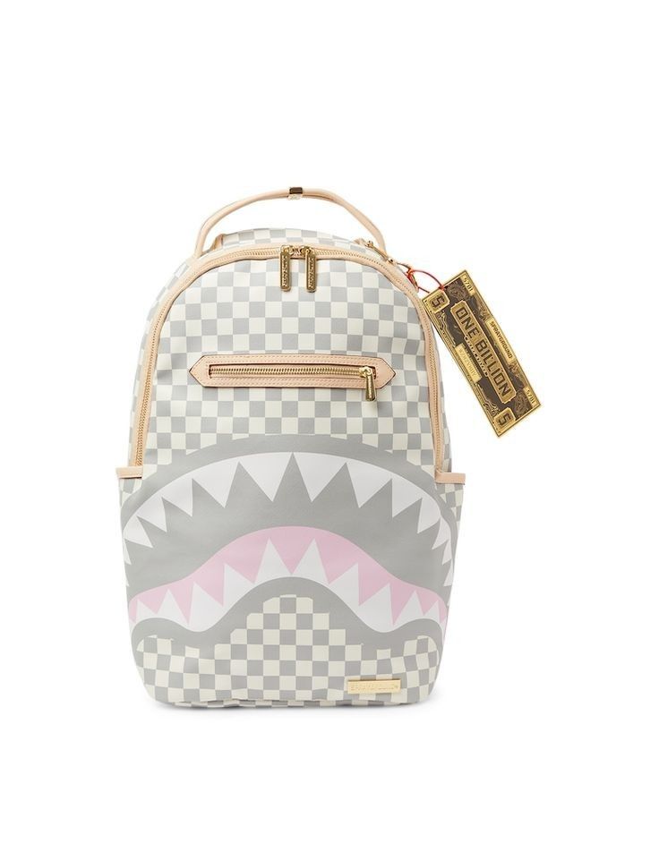 School Bags