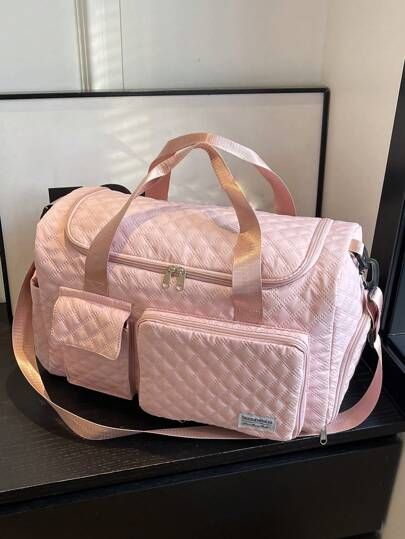 Travelling  Bags