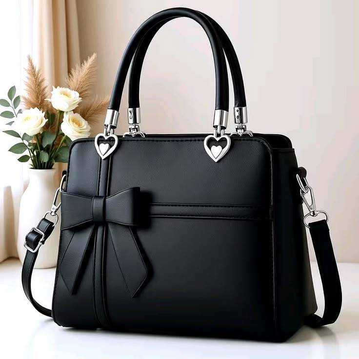 Ladies Bags