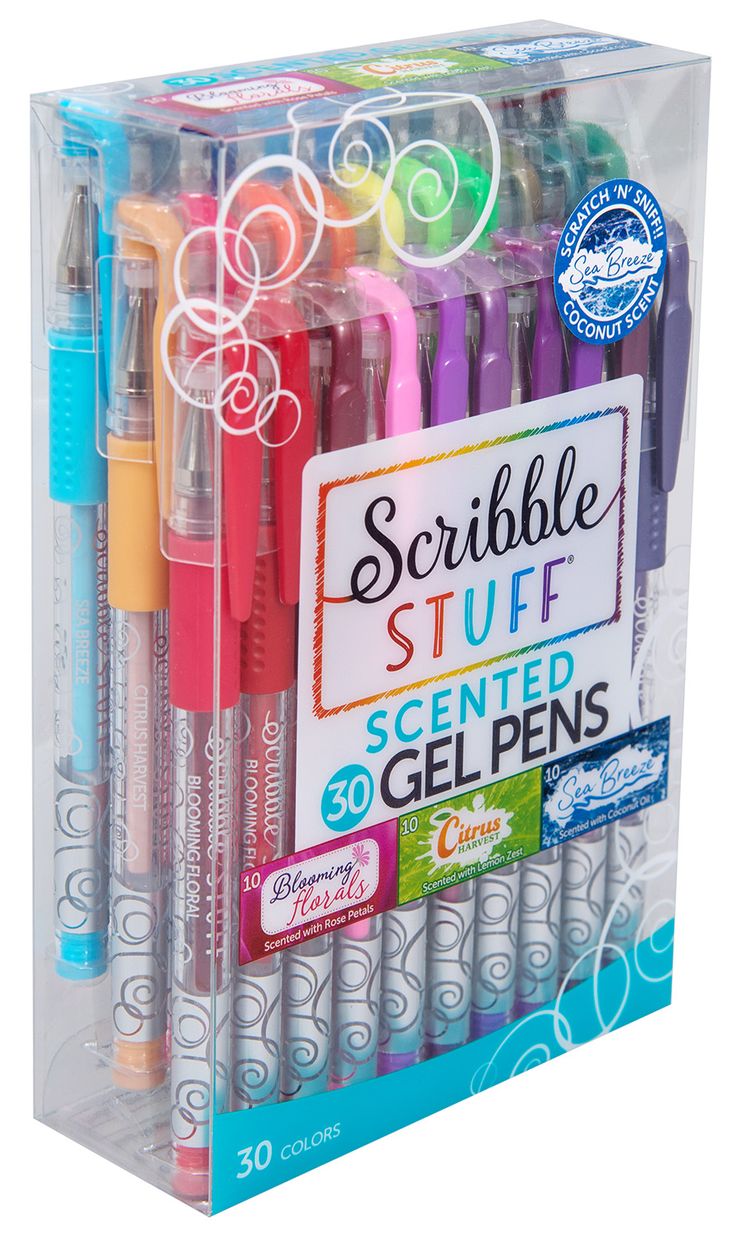 Stationaries