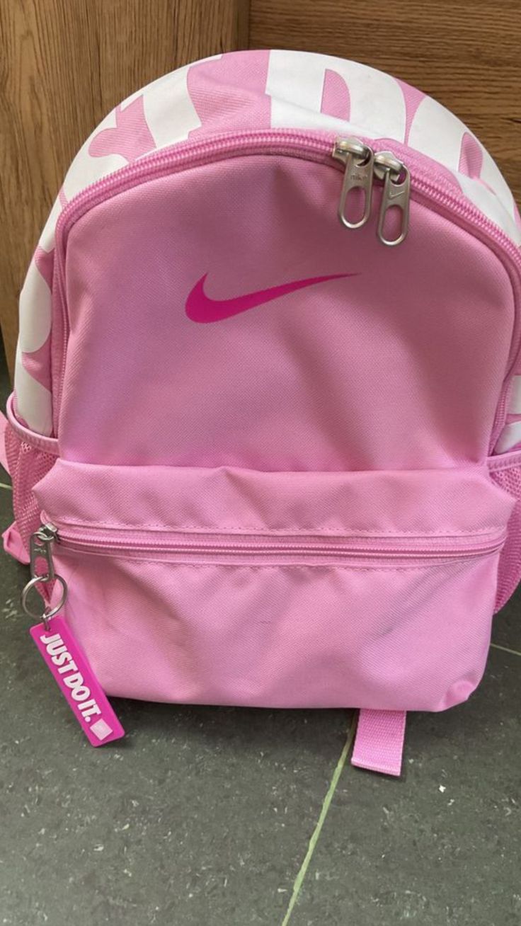 School Bags