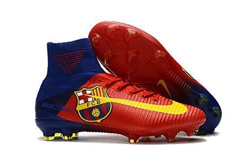 Sporty Shoes